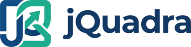 jQuadra